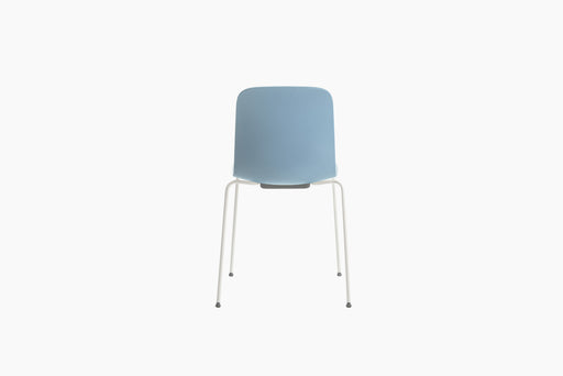 magis-substance-chair-and-armchair - studio