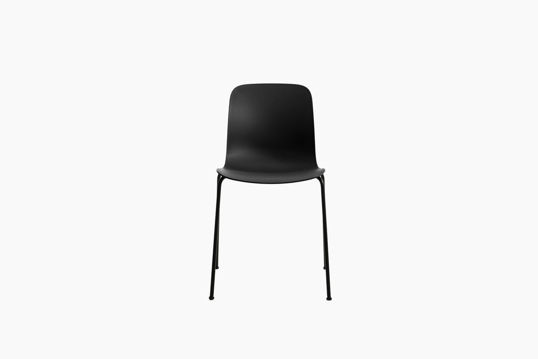 magis-substance-chair-and-armchair - studio
