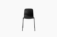 magis-substance-chair-and-armchair - studio