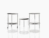 magis-tambour - studio