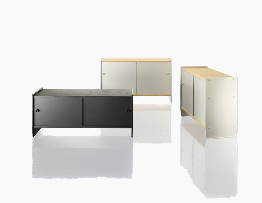 magis-theca - studio