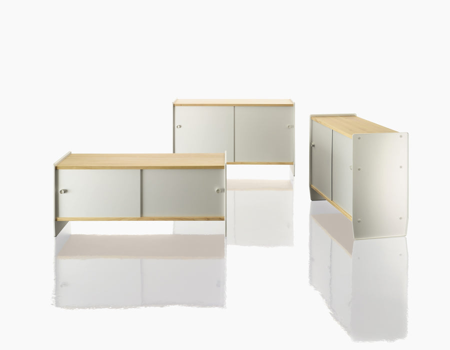 magis-theca - studio