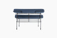 magis-traffic-platform-seating - studio