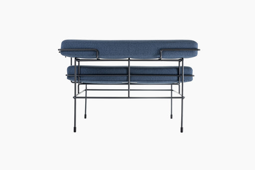 magis-traffic-platform-seating - studio