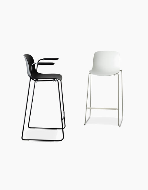 magis-troy-stool - studio