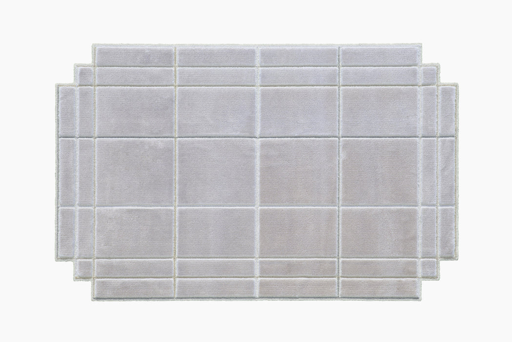 magis-volentieri - studio