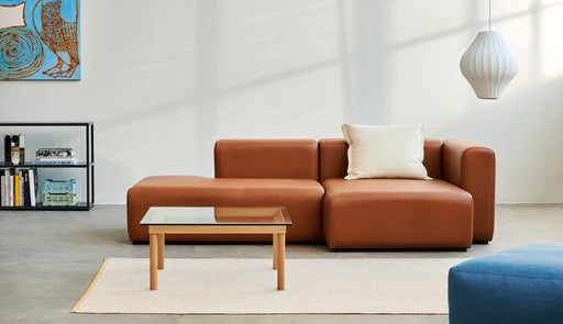 Mags 2,5 Seater Combination 3 Right - HAY