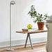 Marselis Floor Lamp - HAY