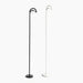 Marselis Floor Lamp - HAY