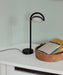 Marselis Table Lamp - HAY