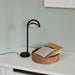Marselis Table Lamp - HAY
