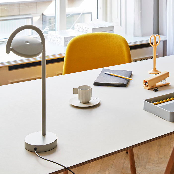 Marselis Table Lamp - HAY