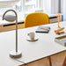 Marselis Table Lamp - HAY