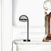 Marselis Table Lamp - HAY