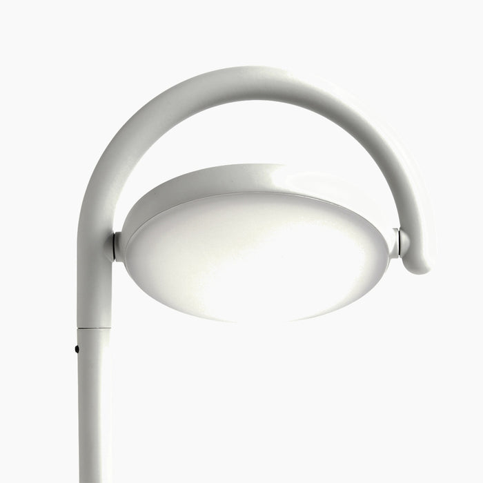 Marselis Table Lamp - HAY