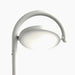 Marselis Table Lamp - HAY