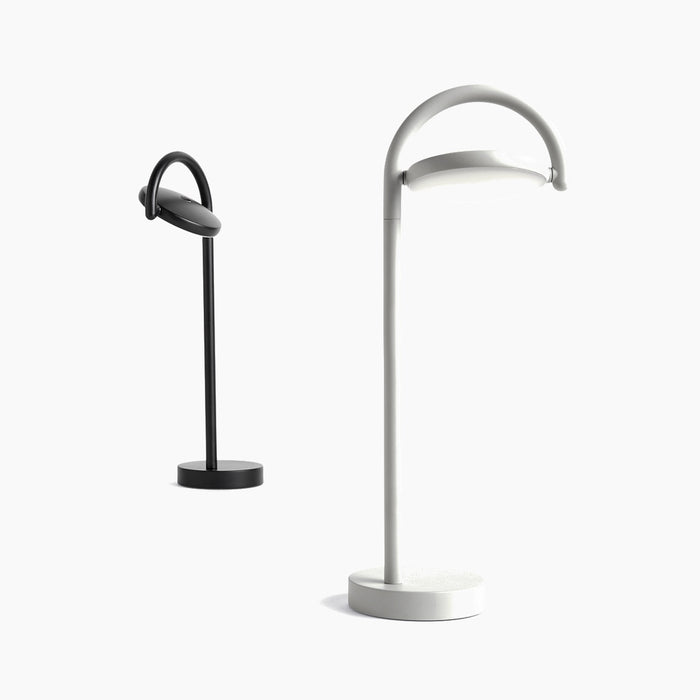 Marselis Table Lamp - HAY