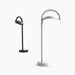 Marselis Table Lamp - HAY