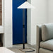 Matin Floor Lamp - HAY