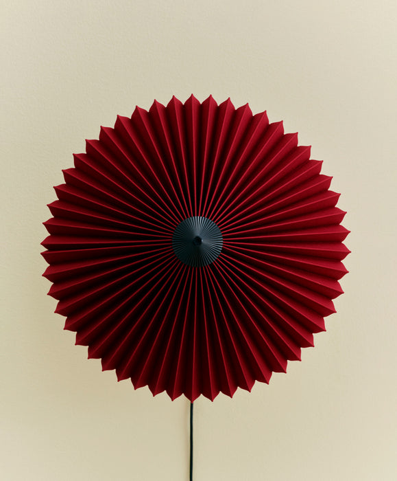 Matin Wall Lamp - HAY