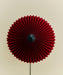 Matin Wall Lamp - HAY
