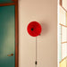 Matin Wall Lamp - HAY