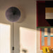 Matin Wall Lamp - HAY