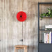 Matin Wall Lamp - HAY