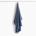 Mono Bath Sheet (Organic) - HAY