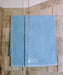 Mono Bath Towel (Organic) - HAY