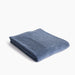 Mono Bath Towel (Organic) - HAY