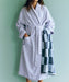 Mono Bathrobe - HAY
