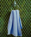 Mono Hand Towel (Organic) - HAY
