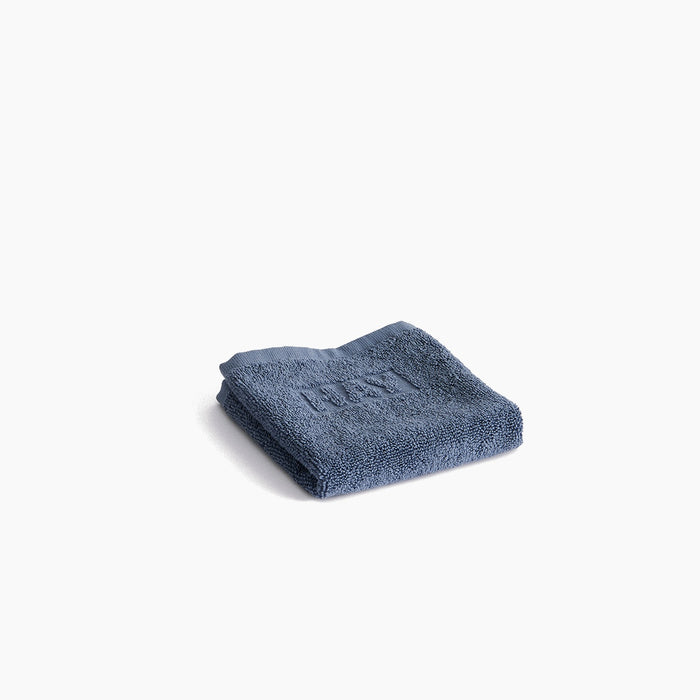 Mono Wash Cloth (Organic) - HAY