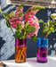 Moroccan Vase - HAY