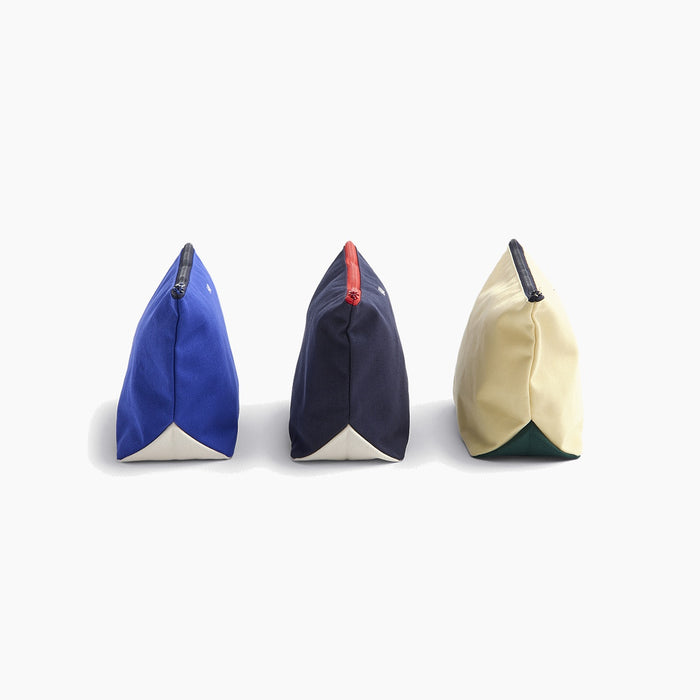 Multi Pouch - HAY