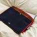 Multi Laptop Cover - HAY