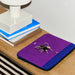 Multi Laptop Cover - HAY