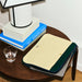 Multi Laptop Cover - HAY