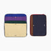 Multi Laptop Cover - HAY