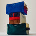 Multi Wash Bag - HAY