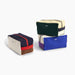 Multi Wash Bag - HAY