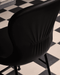 Myko Chair - Myko lifestyle 02
