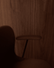 Myko Chair - Myko lifestyle 04