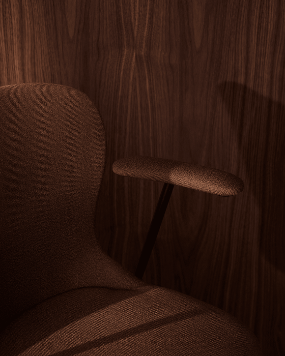 Myko Chair - Myko lifestyle 05