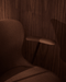 Myko Armchair - Myko lifestyle 05