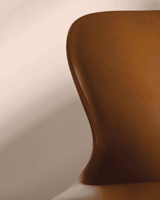 Myko Chair - Myko lifestyle 06