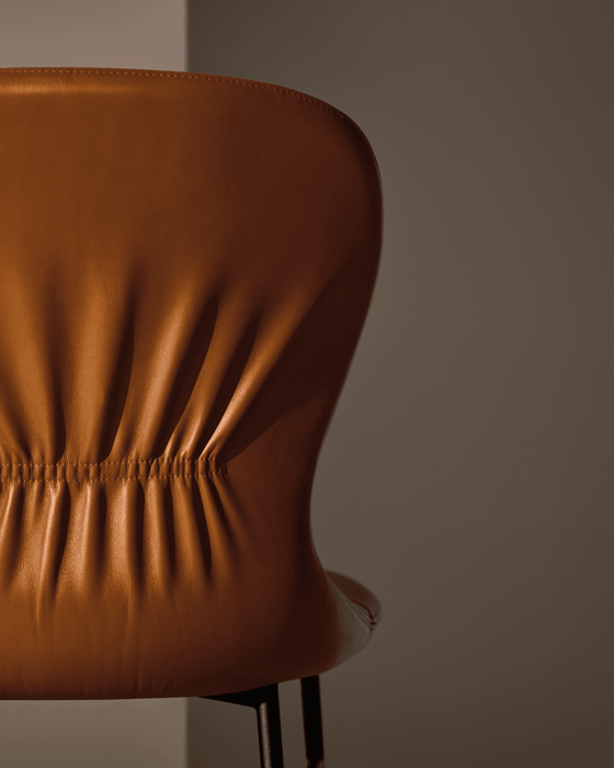 Myko Chair - Myko lifestyle 07