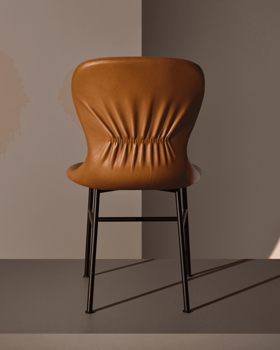 Myko Armchair - Myko lifestyle 08