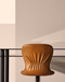 Myko Armchair - Myko lifestyle 09